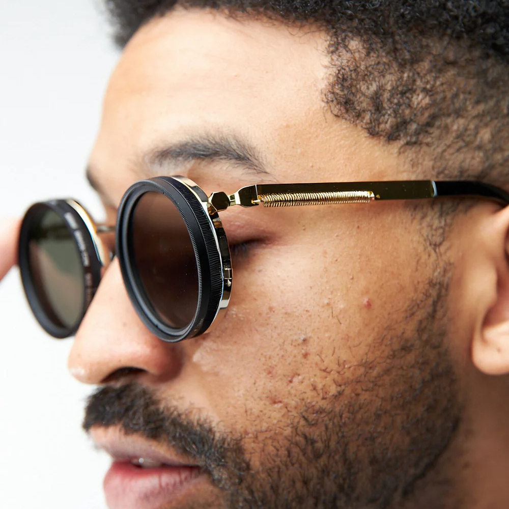 alluma. | Lunette à Teinte Ajustable. (Copie)
