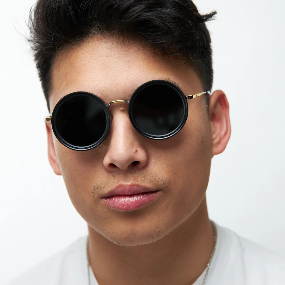alluma. | Lunette à Teinte Ajustable. (Copie)