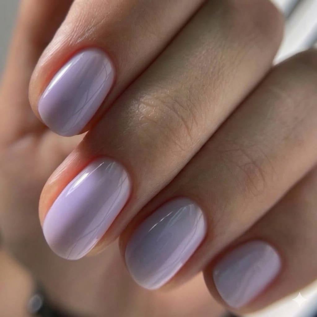 alluma. | Pack de 5 Stylos Vernis Gel Semi-permanent + Lampe UV OFFERTE