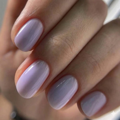 alluma. | Pack de 5 Stylos Vernis Gel Semi-permanent + Lampe UV OFFERTE
