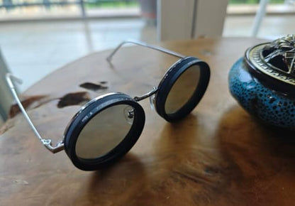alluma. | Lunette à Teinte Ajustable. (Copie)