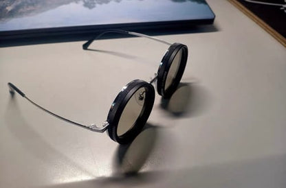 alluma. | Lunette à Teinte Ajustable. (Copie)
